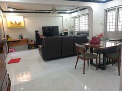 Blk 402 Choa Chu Kang Avenue 3 (Choa Chu Kang), HDB 4 Rooms #321898411